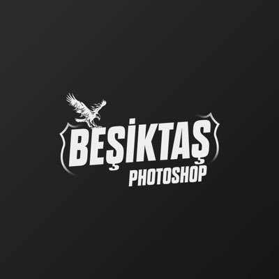 Her şey Beşiktaş için! #BesiktasinTasarimGucu besiktasphotoshop1@gmail.com