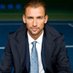 Lukasz Kubot (@LukaszKubot) Twitter profile photo