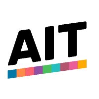 Association of Interpreters and Translators(@AitTranslators) 's Twitter Profile Photo