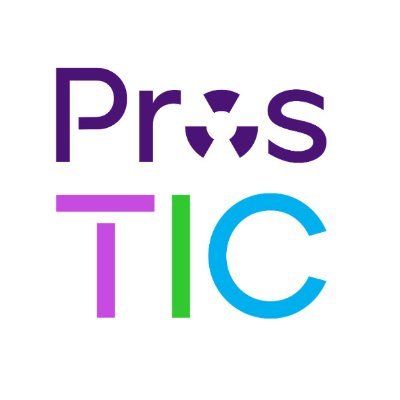 Prostate Cancer Theranostic & Imaging Centre of Excellence at the Peter MacCallum Cancer Centre (ProsTIC) / GU Oncology Multidisciplinary team. Funded by PCF.