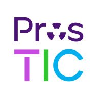 ProsTIC(@pros_tic) 's Twitter Profile Photo