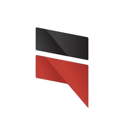 Trini_Biz's profile picture. An online community for Trinidad and Tobago businesses.