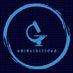Birsibilidad (@birsibilidad) Twitter profile photo Birsibilidad (@birsibilidad) Twitter profile photo
