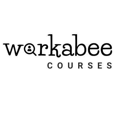 WorkabeeCourses's profile picture. WORKABEE is an online trusted marketplace platform that bridges the gap between those who want to learn and those who want to help others learn.