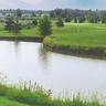 creekpro1's profile picture. 18 holes of golf Ottawa Valley style. Good People and the BEST GREENS around!