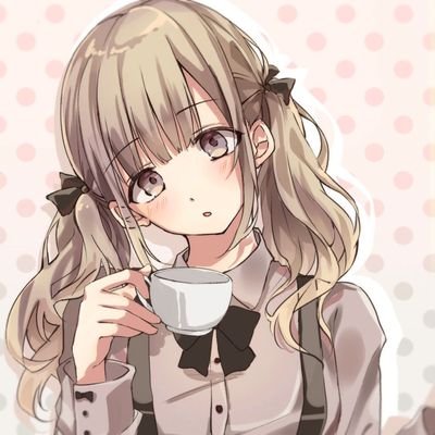 ✾麻里✾ 気分浮上さんのプロフィール画像