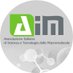 AIM (@aim_macro) Twitter profile photo AIM (@aim_macro) Twitter profile photo