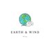 Earth & Wind (@EarthWind18) Twitter profile photo