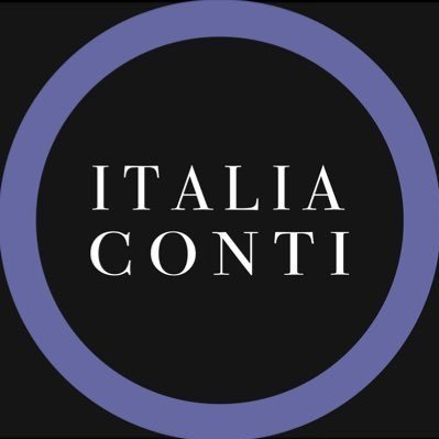 Musical Theatre Graduates of Italia Conti Arts Centre 2020 #2020grads