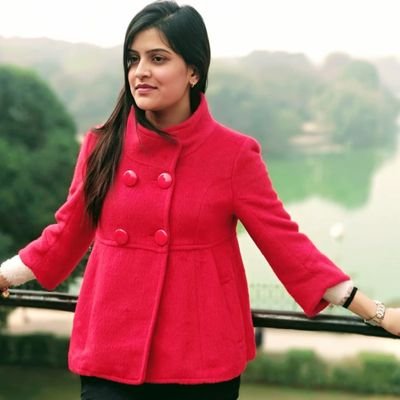 JyotiBa50419515's profile picture. Life is unpredictable, Born on 19th July