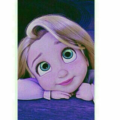 GhArefeh's profile picture. 