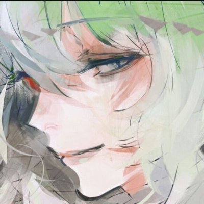 The Greatest Oneさんのプロフィール画像