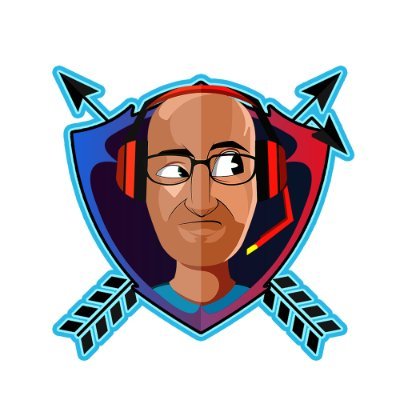 CamAverage's profile picture. Hi!! Just an average gamer having fun streaming and playing games! come check out my twicth page!