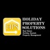 HPS (@lakecomo_hps) Twitter profile photo