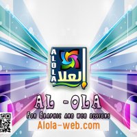 Alola web (@alola_web) 's Twitter Profile