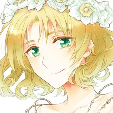 もかさんのプロフィール画像