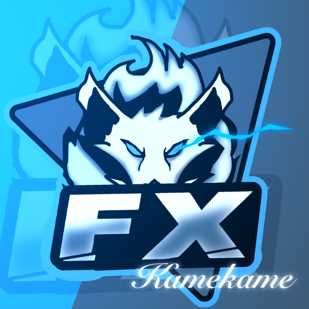 FXteme ~e-sports~さんのプロフィール画像