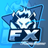 FXteme ~e-sports~さんのプロフィール画像