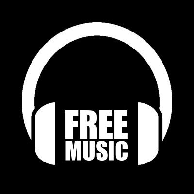 🎧You can listen to non-stop FREE MUSIC with new songs every day‼️
👇
👇
👇
👇
https://t.co/DAaORD6vM7…