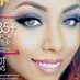 amal bajouri (@amalbajouri) Twitter profile photo amal bajouri (@amalbajouri) Twitter profile photo
