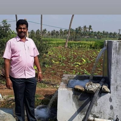 @ அம்மா மக்கள் முன்னேற்ற கழகம். கோவை வடக்கு மாவட்ட பொருளாளா்.தகவல் தொழில்நுற்ப பிாிவு @