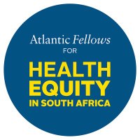 Atlantic Fellows for Health Equity SA(@TekanoSA) 's Twitter Profileg