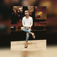 Er.uzzal kashyap (@uzzalkashyap) 's Twitter Profile