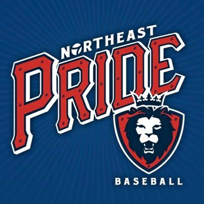 NEPridebaseball