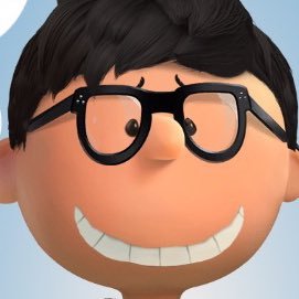 EnTech0mech's profile picture. 株と英語と工学に興味あります