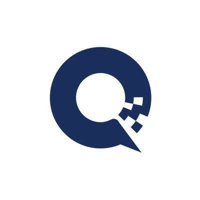 QPayMongolia Profile Picture