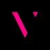 Vanyaland (@vanyaland617) Twitter profile photo Vanyaland (@vanyaland617) Twitter profile photo