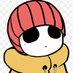 Comics ๐คฏ (@egirlmaddi) Twitter profile photo Comics ๐คฏ (@egirlmaddi) Twitter profile photo