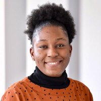 Ndey Fatou (@ndeyfa2) 's Twitter Profile