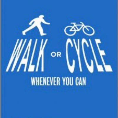 Free, fun, friendly cycle rides for women in the London Borough of Barnet. #barnet #london @breezecycling @britishcycling