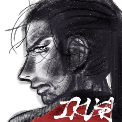 EuTOAv2pUrjYyfA's profile picture. 