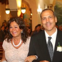 Jeanne Abbott (@10abbott) 's Twitter Profile