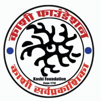 Kashi Foundation(@Kashi_Found) 's Twitter Profile Photo