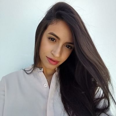 Beatriz Profile