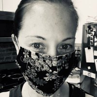 Gemma Barlow (@gemmakbarlow) 's Twitter Profile