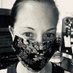 Gemma Barlow (@gemmakbarlow) Twitter profile photo Gemma Barlow (@gemmakbarlow) Twitter profile photo