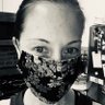 gemmakbarlow's profile picture. Staff Engineer (iOS et al). She / her. Previously @onepeloton @etsy @harrys @couchsurfing @lonelyplanet ☕️🇦🇺😷