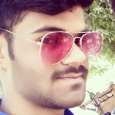 ⚔️ क्षत्रिय राजपूताना ☀️
🙏 स्वाभिमान सर्वोपरि 🙏