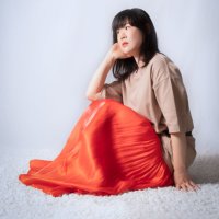Mari Shimamura(@marishimamura) 's Twitter Profile Photo