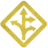 Informateurs's profile image