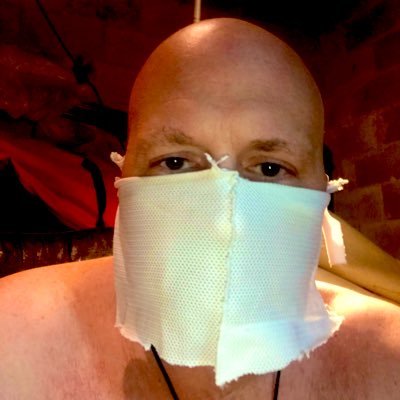 BrentBr04785675's profile picture. 