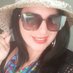 Mylla Araujo (@myllaaraujo17) Twitter profile photo Mylla Araujo (@myllaaraujo17) Twitter profile photo