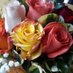 florencia1450@hotmail (@florencia1450h1) Twitter profile photo florencia1450@hotmail (@florencia1450h1) Twitter profile photo