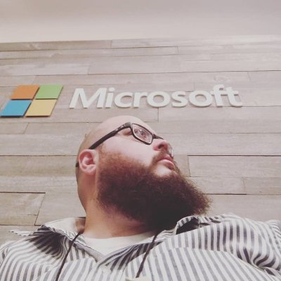 thiago_pasqual's profile picture. Conhecimento é Poder !