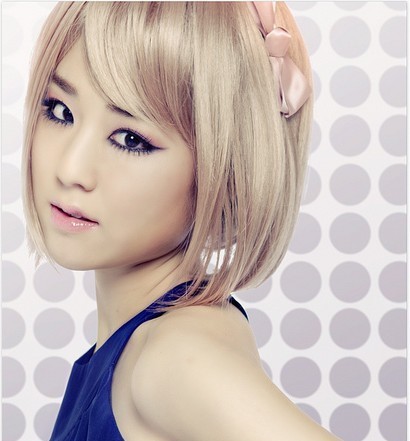 Shira K (Shira_Ke) Twitter