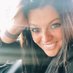 Brandi G ♒️♐️♐️ (@aquastarbrandib) Twitter profile photo